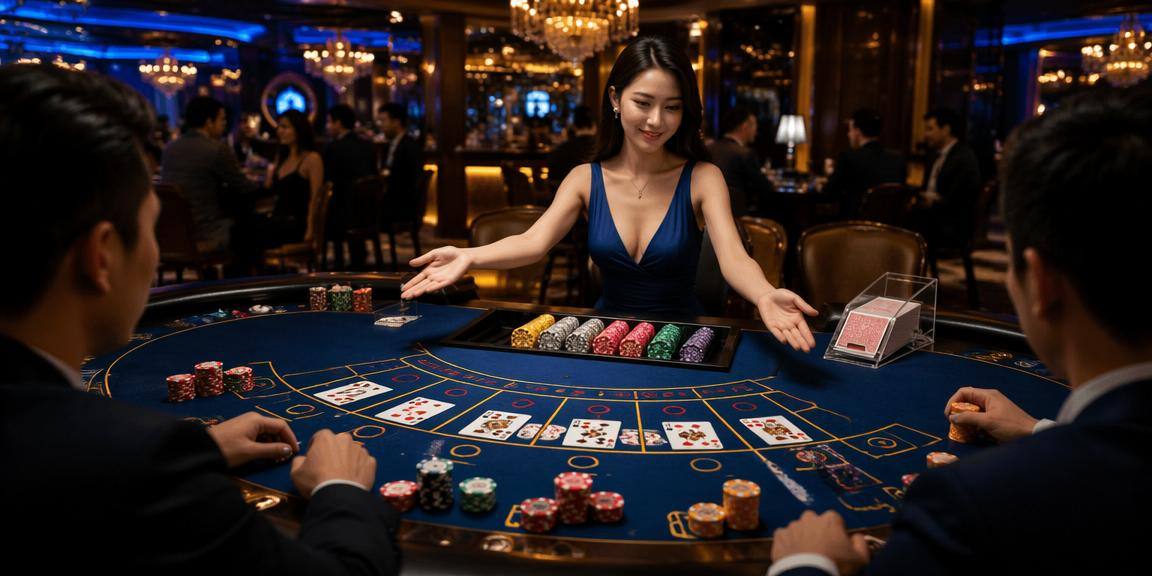 3win.cc 3win.cc – xây dựng cho nhịp sống Việt