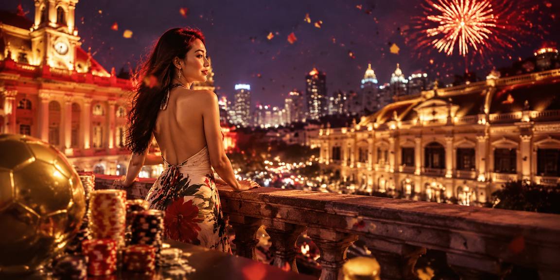3win.cc casino app visual
