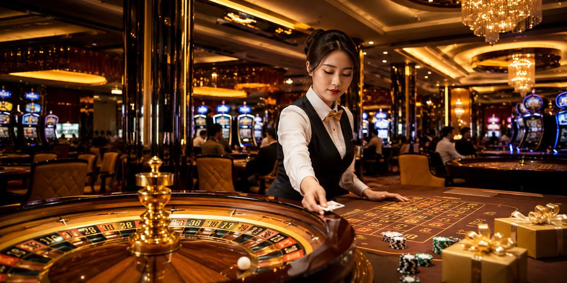 3win.cc Sản Phẩm Thanh Toán