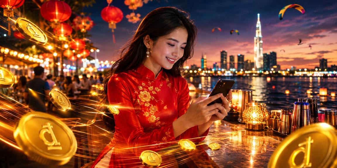 3win.cc Kho Slot Dành Riêng Cho Bạn Tại 3win.cc