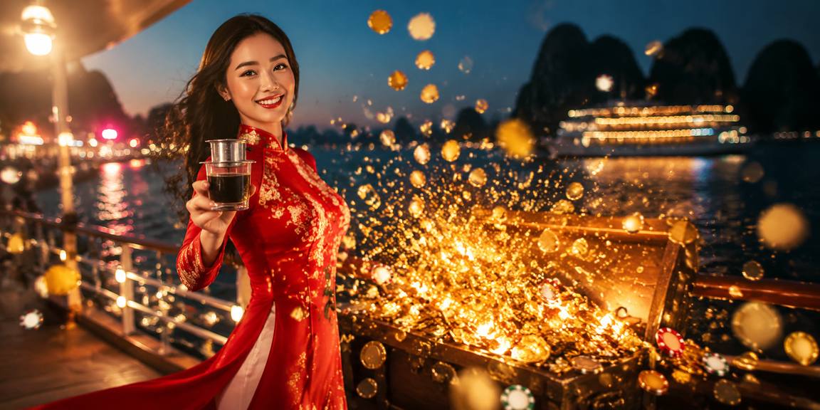 3win.cc Tải ứng dụng 3win.cc – Android, iOS và APK