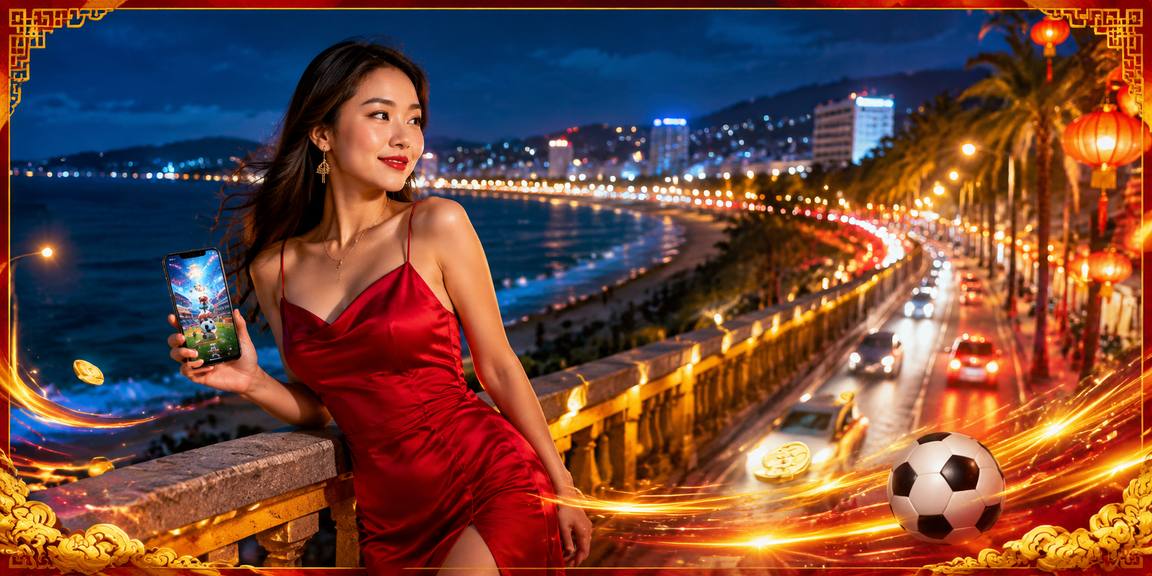 3win.cc Sảnh chơi đầy đủ ngay trên điện thoại