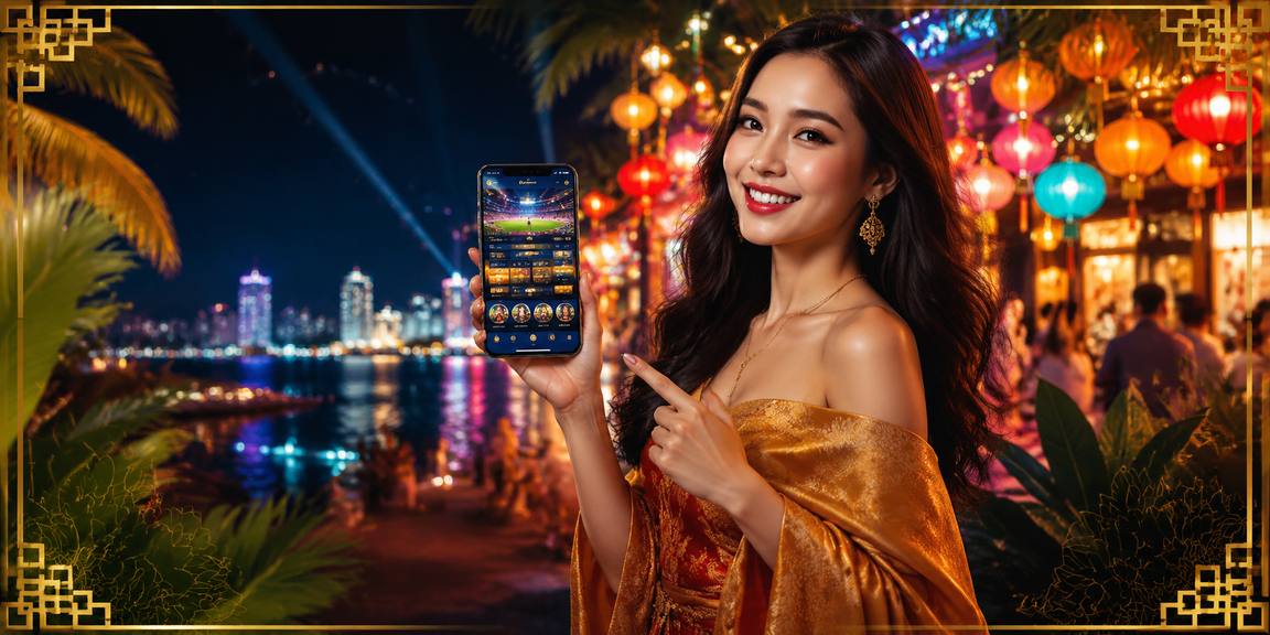 3win.cc Vào sảnh 3win.cc chỉ mất vài giây